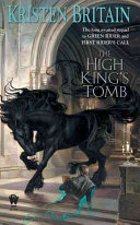 The High King's tomb /