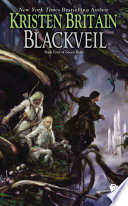 Blackveil /