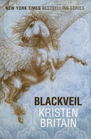 Blackveil /