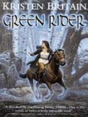 Green rider /
