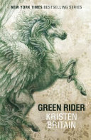 Green rider /