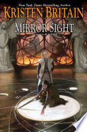 Mirror sight /