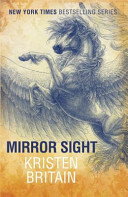 Mirror sight /