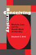Conceiving normalcy : rhetoric, law, and the double binds of infertility /