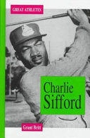 Charlie Sifford /
