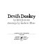 Devil's donkey /
