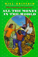 All the money in the world /
