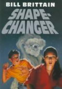 Shape-changer /