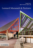 Leonard Manasseh & Partners /