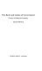 The Role and limits of government : essays in political economy /