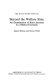 Beyond the welfare state : an examination of basic incomes in a market economy /