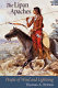 The Lipan Apaches : people of wind and lightning /