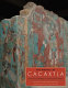 The murals of Cacaxtla : the power of painting in ancient central Mexico /