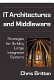 IT architectures and middleware : strategies for building large, integrated systems /