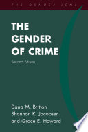 The gender of crime /