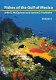 Shore ecology of the Gulf of Mexico /