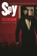 Spy television /