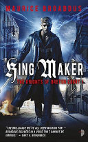 King maker /