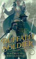 Buffalo soldier /