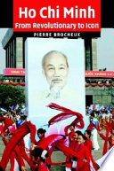 Ho Chi Minh : a biography /