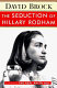 The seduction of Hillary Rodham /