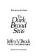 The dark broad seas : memoirs of a sailor /