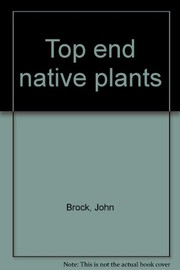 Top end native plants /