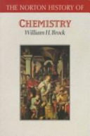 The Norton history of chemistry /