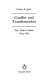 Conflict and transformation : the United States, 1844-1877 /