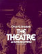 The theatre : an introduction /