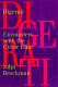 Digerati : encounters with the cyber elite /