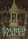 Encyclopedia of sacred places /