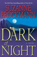 Dark of night : a novel /