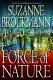 Force of nature : a novel /