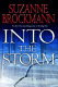 Into the storm : a novel /