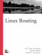Linux routing /