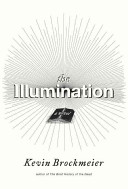 The illumination /