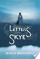 Letters from Skye : a novel /