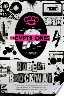 The empty ones /