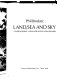 Land, sea, and sky : a photographic album for artists and designers /