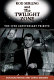 Rod Serling and The twilight zone : the 50th anniversary tribute /