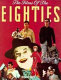 The films of the eighties /
