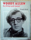 Woody Allen : his films and career /