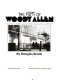 The films of Woody Allen /