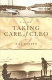 Taking care of Cleo : a novel /