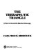 The therapeutic triangle : a sourcebook on marital therapy /