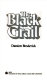 The black grail /