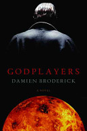 Godplayers /