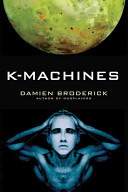 K-machines /