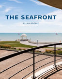 The seafront /